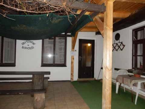 Foto 6